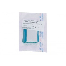 Protector Mang. Asp. 7x120 Est. 50u #